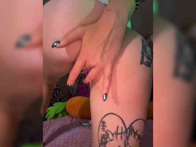 free webcam site SunEva