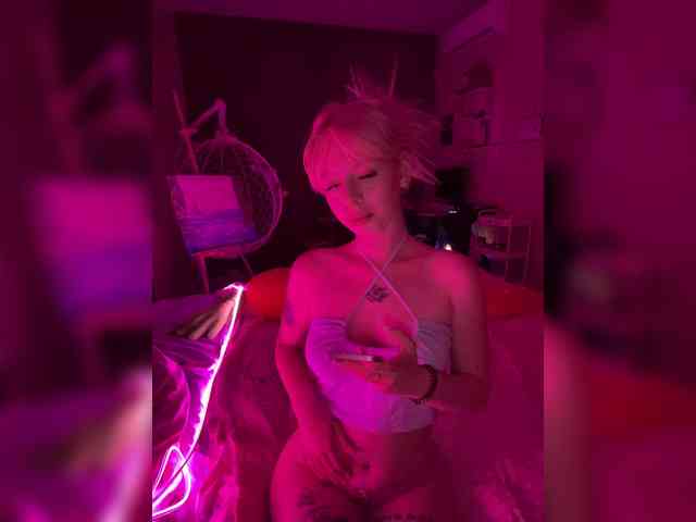 sunEva webcam
