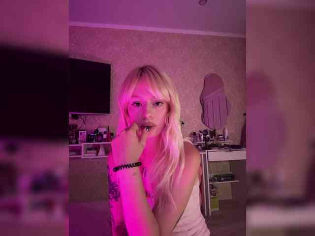 sunEva webcam