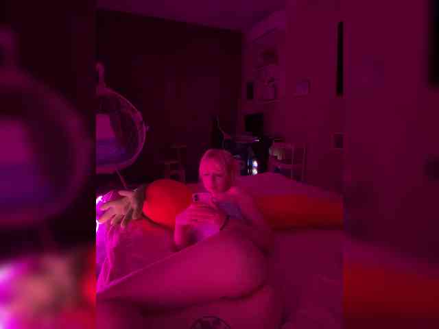 sunEva webcam