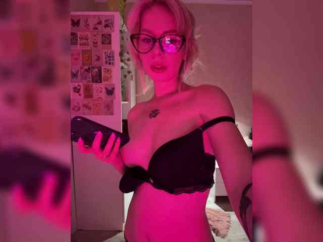 sunEva webcam