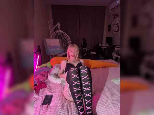 live cam sex SunEva