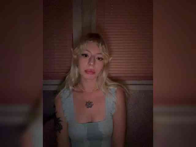 sunEva webcam