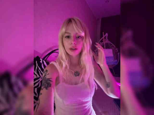 sunEva webcam