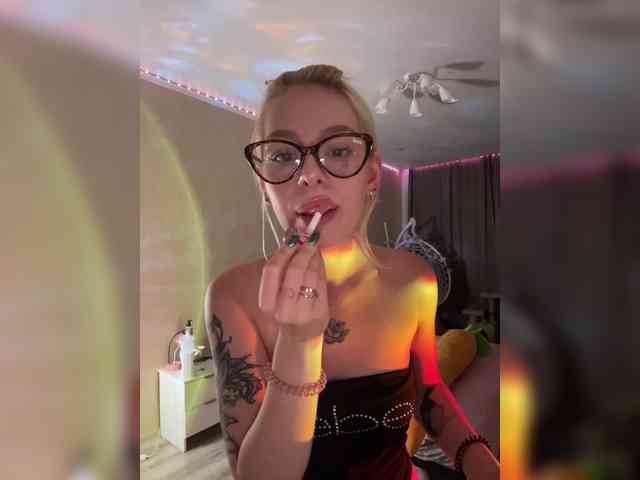 sunEva webcam
