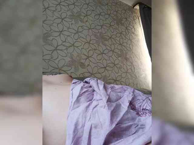 Lover8934567 Live Webcam on BongaCams