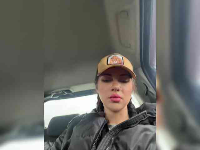 Zena666 Live Webcam on BongaCams Zena666 Live Webcam on BongaCams