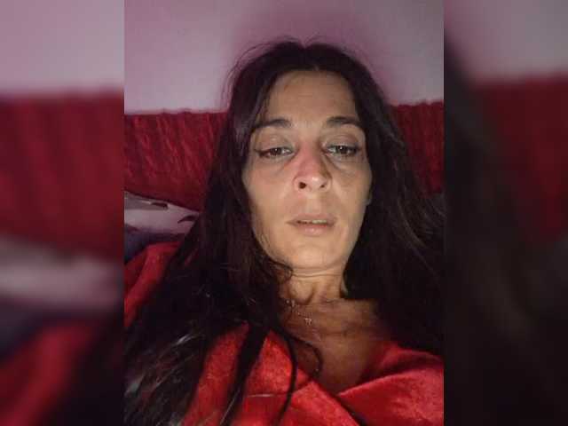 Viola18 webcam