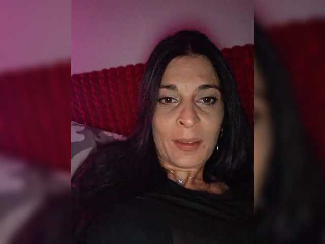 Viola18 from BongaCams