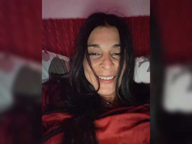 Viola18 from BongaCams is Freechat