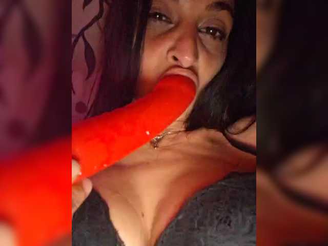 Viola18 from BongaCams