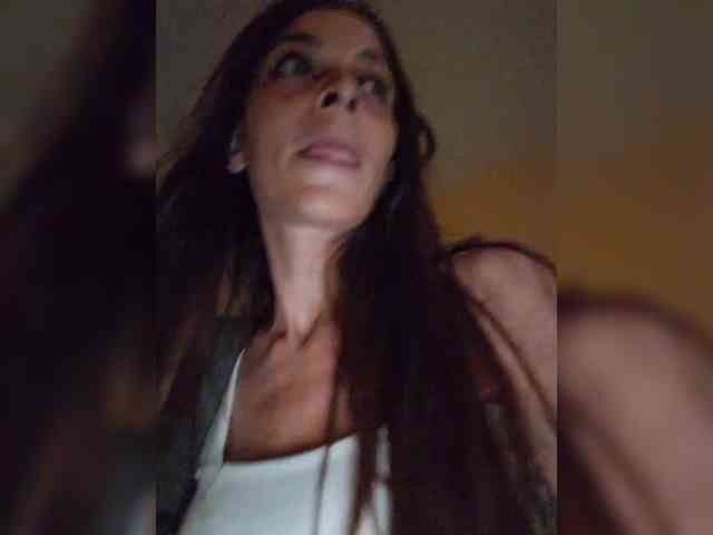 Viola18 webcam