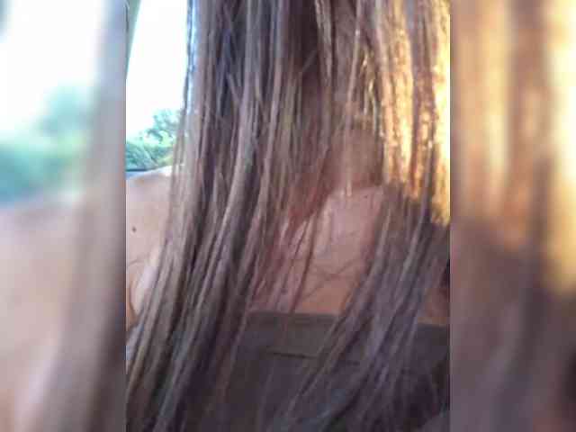 Viola18 webcam