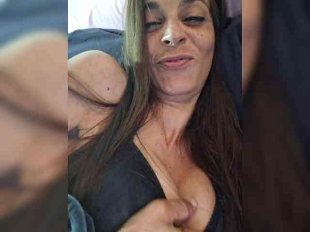 Viola18 webcam