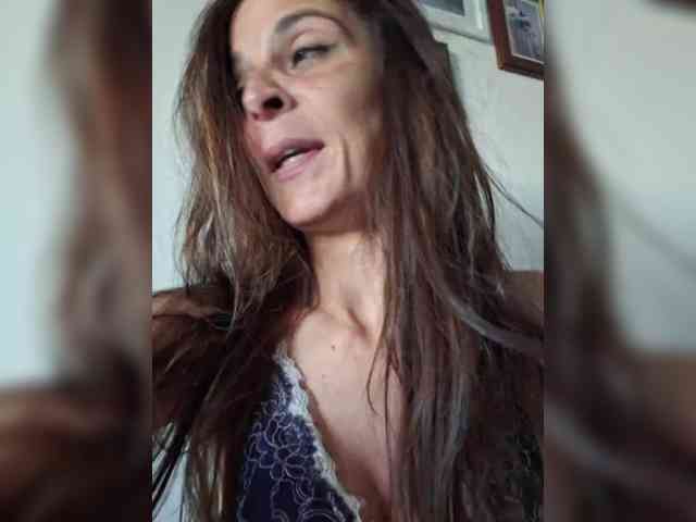 Viola18 webcam