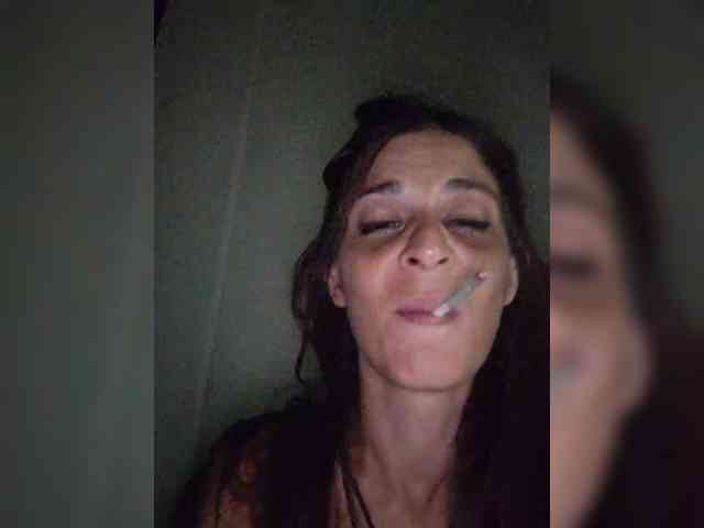 Viola18 webcam