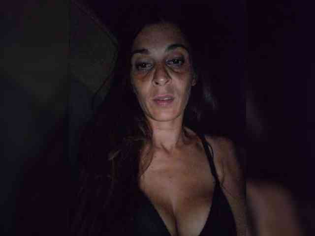 Viola18 webcam