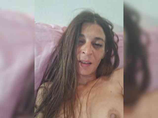adult video chat Viola18