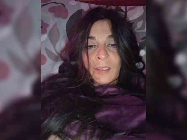 Viola18 webcam