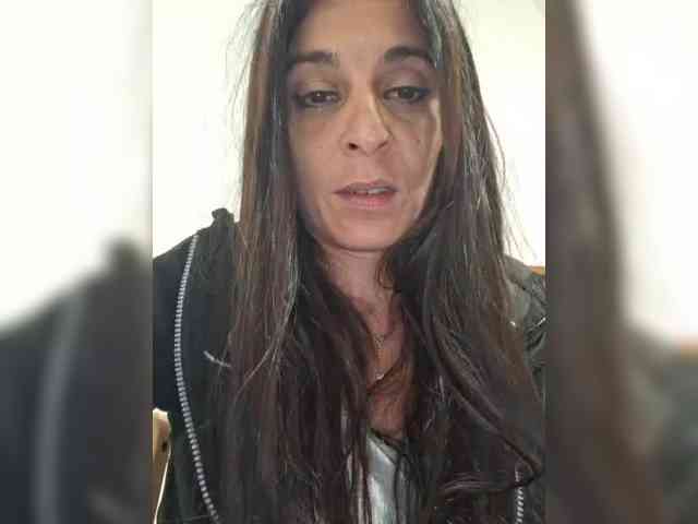 Viola18 webcam