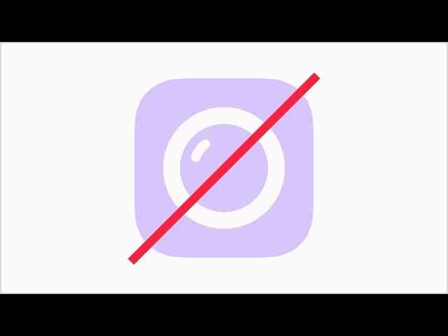 hidden sex cam Viola18