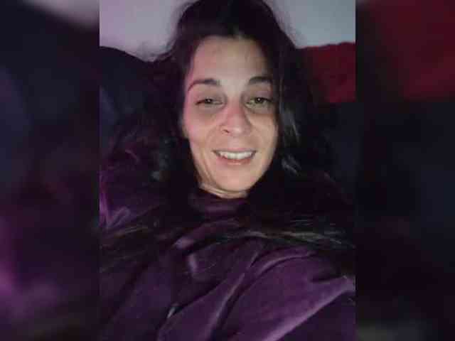 Viola18 webcam