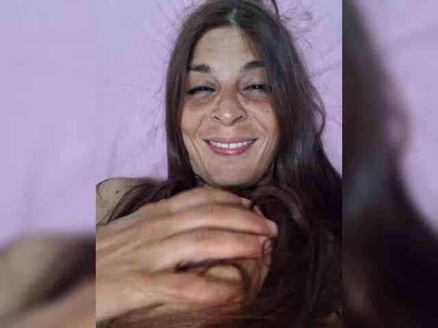 videochat porno Viola18