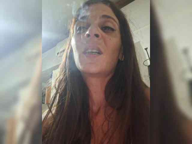 Viola18 webcam