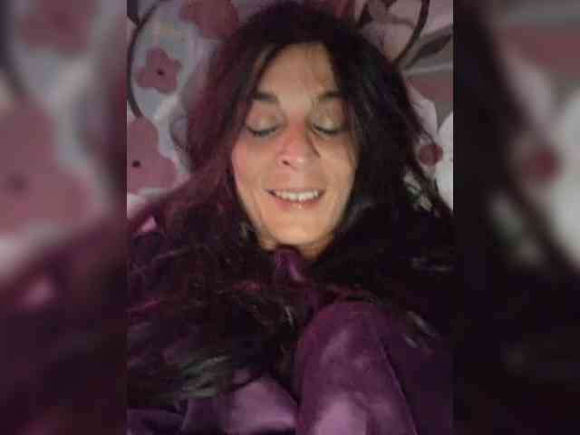 Viola18 webcam