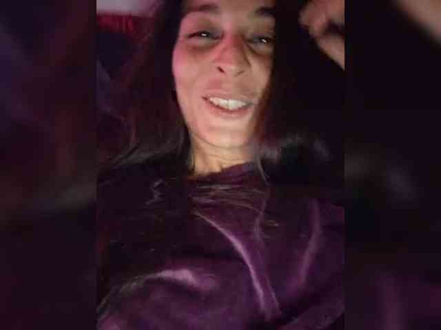 Viola18 webcam