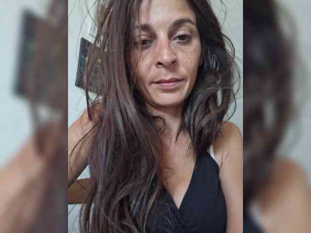 Viola18 webcam