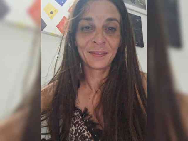 Viola18 webcam