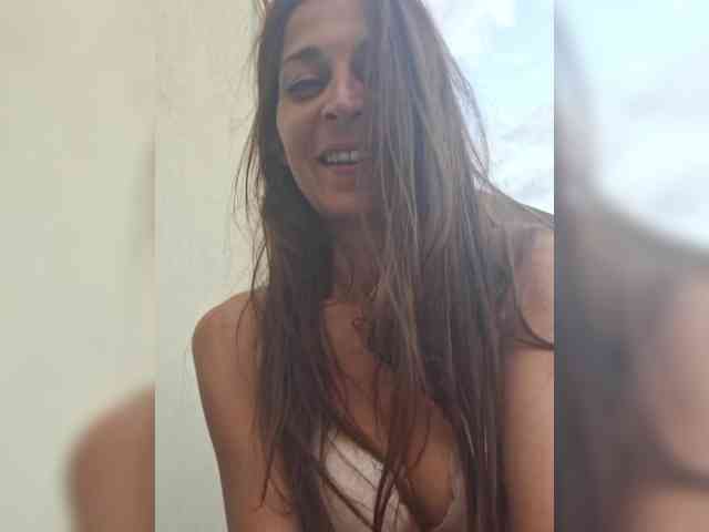 Viola18 webcam