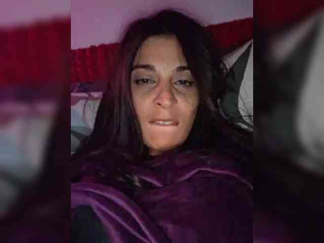 Viola18 webcam