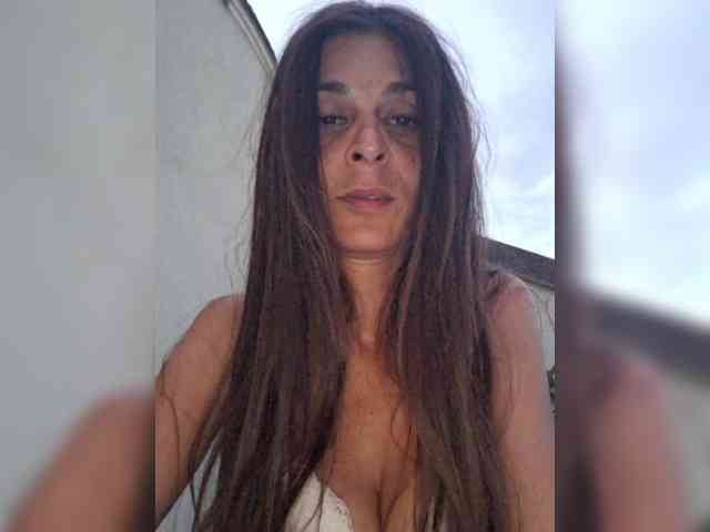 Viola18 webcam
