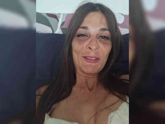 Viola18 webcam