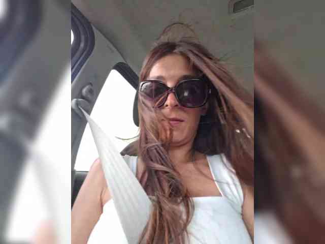 Viola18 webcam