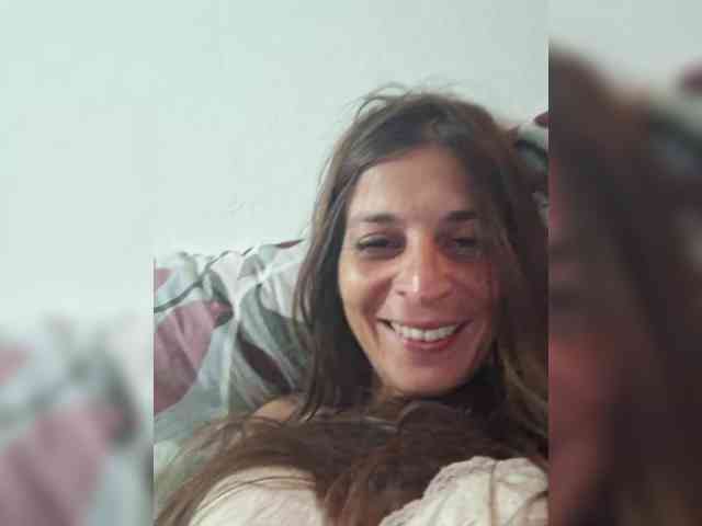 Viola18 webcam