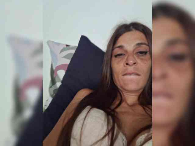 Viola18 webcam