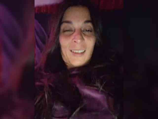 Viola18 webcam