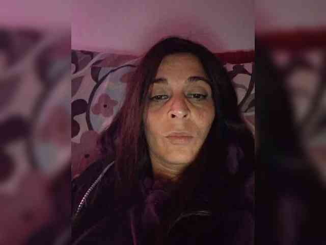 Viola18 webcam