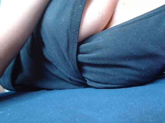 Viola18 webcam