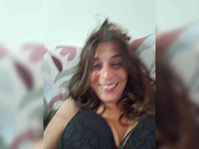 Viola18 webcam