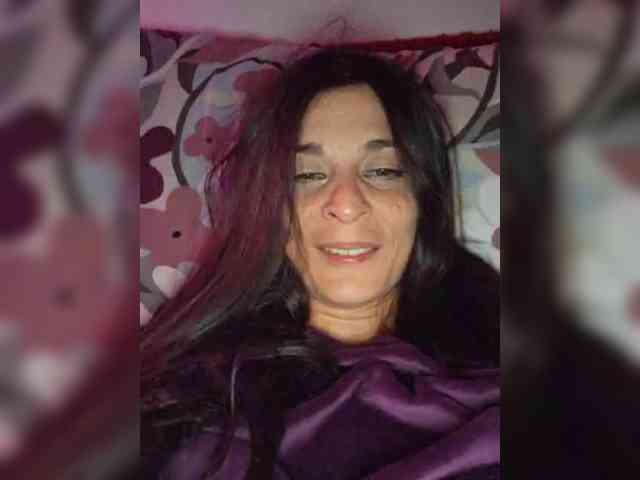Viola18 webcam