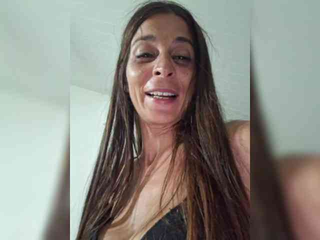 Viola18 webcam