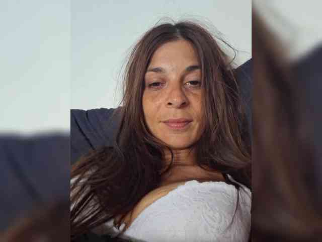 Viola18 webcam