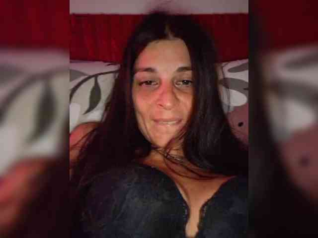Viola18 webcam