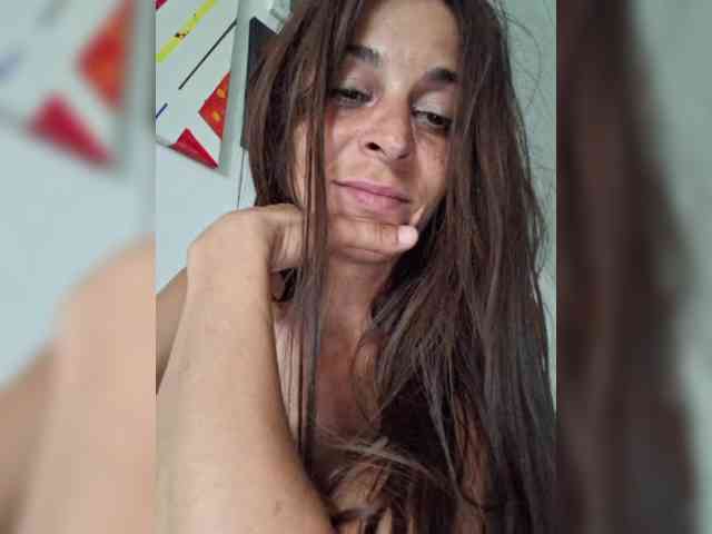 Viola18 webcam