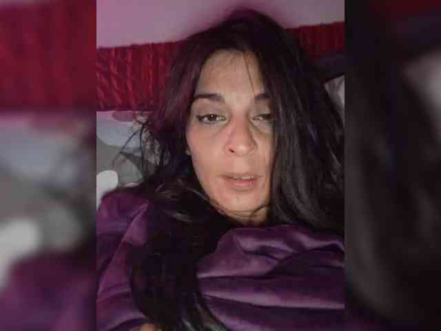Viola18 webcam