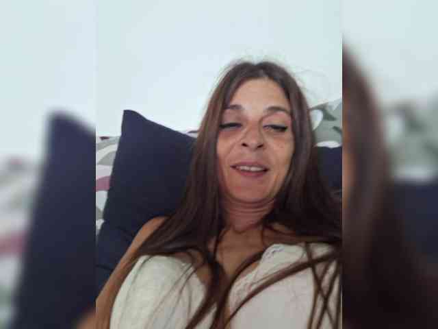 Viola18 webcam